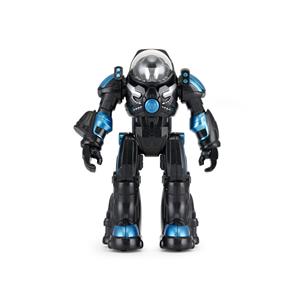Mini RS Robot - Spaceman-6