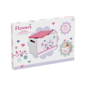 Moose Toys Flowers Legetøjs Box-9