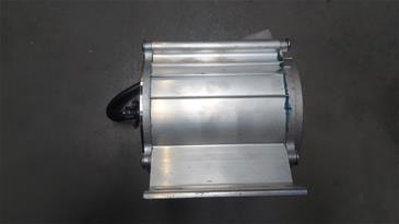 Motor 1000W til Dirt Bike Inferno EL Brushless 1000W-2