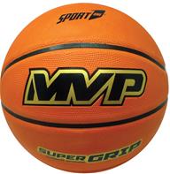 MVP SuperGRIP Basketball Str. 7