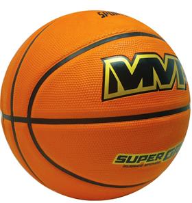 MVP SuperGRIP Basketball Str. 7-2
