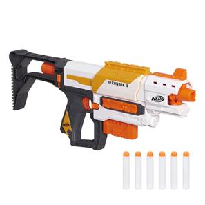 NERF - Elite Modulus Recon MKII