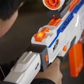 NERF - Elite Modulus Regulator-3