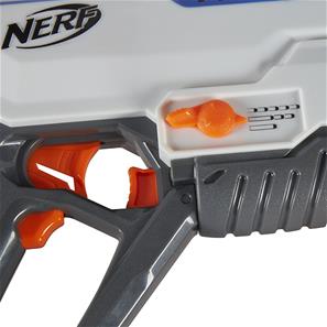 NERF - Elite Modulus Regulator-4