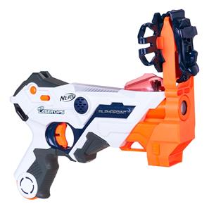 Nerf Laser Ops Pro Alphapoint