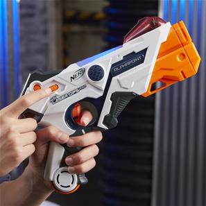 Nerf Laser Ops Pro Alphapoint-4