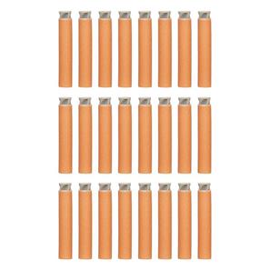 NERF - N-Strike Accustrike 24 stk. Nerf pile/Dart-2