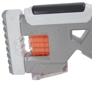 NERF - N-Strike Elite Accustrike Raptorstrike-2