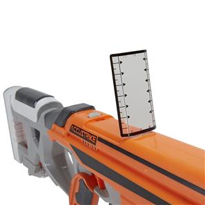 NERF - N-Strike Elite Accustrike Raptorstrike-5