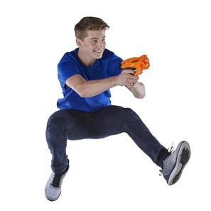 NERF - N-Strike Elite Accustrike Quadrant-3