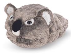 Noxxiez Cozy Fodvarmer Koala