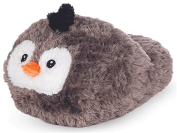 Noxxiez Cozy Fodvarmer Pingvin