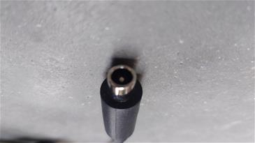 Oplader til MCU-Sport ElLøbehjul HPI20 36V-2