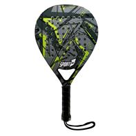 Padel  bat ''Gamer'' 45,5 cm