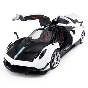 Pagani Huayra BC Fjernstyret Bil 1:14-10