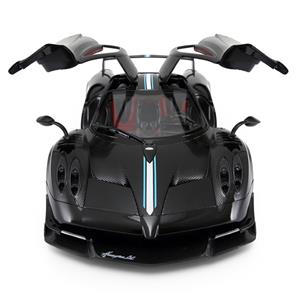 Pagani Huayra BC Fjernstyret Bil 1:14-4