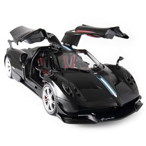 Pagani Huayra BC Fjernstyret Bil 1:14-5