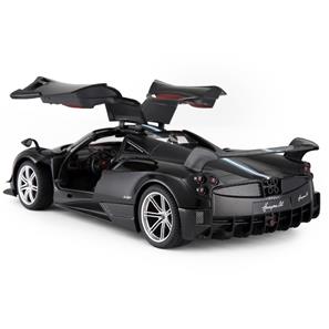 Pagani Huayra BC Fjernstyret Bil 1:14-6