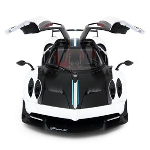 Pagani Huayra BC Fjernstyret Bil 1:14-7