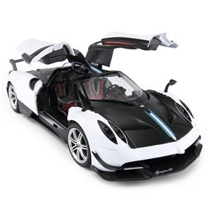 Pagani Huayra BC Fjernstyret Bil 1:14-8