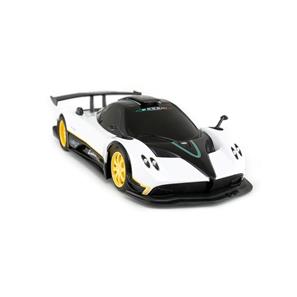 Pagani Zonda R Fjernstyret Bil 1:24-3