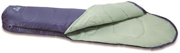 Pavillo Comfort Quest 200 Sovepose (220 x 75 x 50 cm)-2