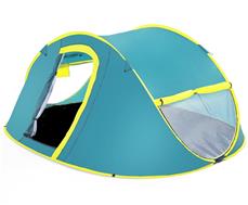 Pavillo Coolmount 4 Pop Up Telt  210 x 240 x 100 cm