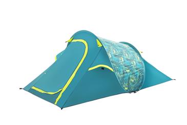 Pavillo Coolrock 2 Pop Up Telt 220 x 120 x 90 cm-2