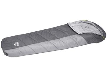 Pavillo Hiberhide 0 Sovepose (230 x 80 cm)