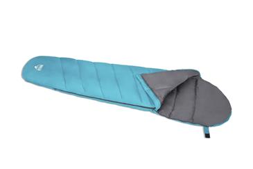 Bestway Hiberhide 10 Sovepose (220 x 75 cm), Blå-2