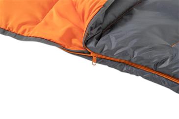 Pavillo Hiberhide 5 Sovepose (230 x 80 cm)-3