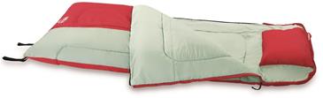 Pavillo Slumber 300 Sovepose   (205 x 90 cm)