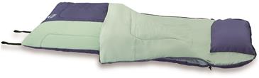 Pavillo Slumber 300 Sovepose   (205 x 90 cm)-2