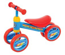 Paw Patrol Balancecykel