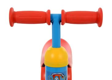 Paw Patrol Balancecykel-4