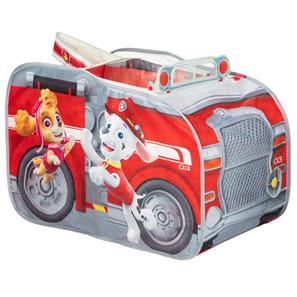 Paw Patrol Brandbil Legetelt-2