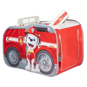 Paw Patrol Brandbil Legetelt-4