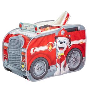 Paw Patrol Brandbil Legetelt-5