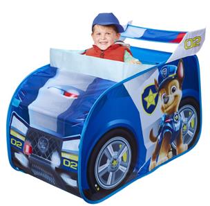 Paw Patrol Chase Politibil Legetelt