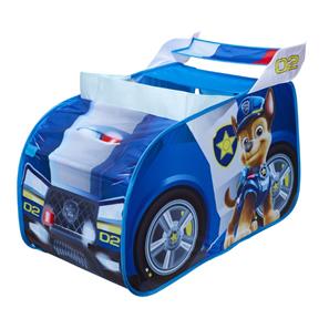 Paw Patrol Chase Politibil Legetelt-4