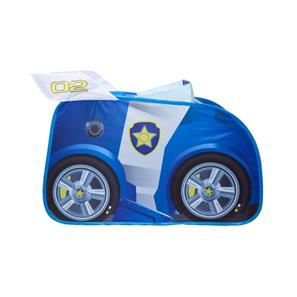 Paw Patrol Chase Politibil Legetelt-7