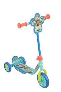 Paw Patrol Deluxe 3-hjulet Løbehjul-5