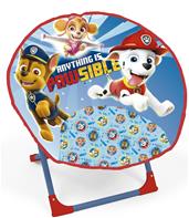 Paw Patrol Månestol til børn