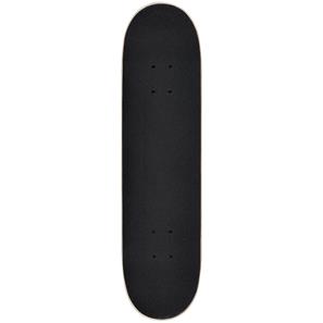 Playlife Illusion Drift Skateboard-2