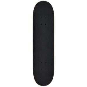 Playlife Tribal Anasazi Skateboard-2