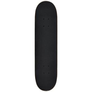 Playlife Tribal Mighty Bear Skateboard-2