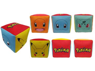 Pokemon Cube Team Pude-2