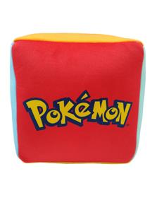Pokemon Cube Team Pude-3