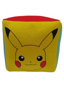 Pokemon Cube Team Pude-4