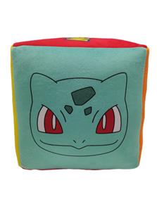 Pokemon Cube Team Pude-5